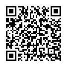 Durge Durghat Bhari Song - QR Code