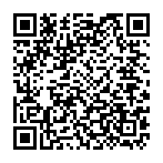 Jai Lakshmi Mata - Lakshmi Mata Ki Aarti Song - QR Code