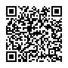 Jai Adhya Shakti Song - QR Code