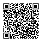 Jai Tulsi Mata - Tulsi Mata Ki Aarti Song - QR Code