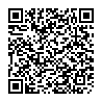 Jai Santoshi Mata - Santoshi Mata Ki Aarti Song - QR Code