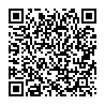 Om Shri Sainathaya Namah - 108 Times Song - QR Code