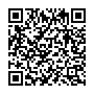 Aarti Saprem - Dashavatar Aarti Song - QR Code