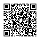 Yei Ho Vitthale Song - QR Code