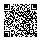 Oos Donga Pari Song - QR Code