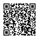 Jai Jai Ramkrishna Hari Song - QR Code