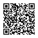 Sai Gayatri Mantra 108 Times Song - QR Code