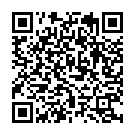 Jai Jai Ramkrishna Hari - 108 Times Song - QR Code