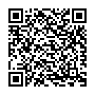 Aarti Sai Baba Song - QR Code