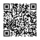 Sai Chant Song - QR Code