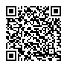 Ya Ya Ganaraya Song - QR Code