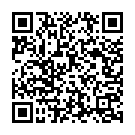 Shendur Lal Chadhayo Song - QR Code