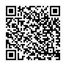 Sundar Te Dhyan Song - QR Code