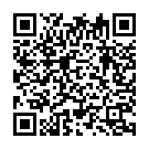 Roop Pahata Lochani Song - QR Code