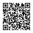 Pandurangachi Aarti Song - QR Code