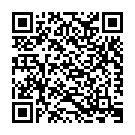 Ganesh Chalisa Song - QR Code