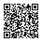 Yuge Atthavis Song - QR Code