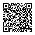 Devachiye Dwari Song - QR Code