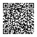 Ganesh Mantra Song - QR Code