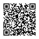 Shiv Gayatri Mantra Song - QR Code