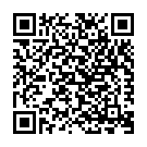 Jay Jay Deva Balumama Song - QR Code