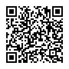 Talavarchi Aarti Song - QR Code