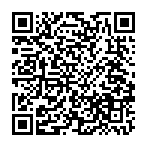 Om Namah Shivaya Song - QR Code