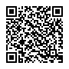 Shiv Bhole Ka Darbar Song - QR Code