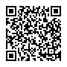 Shiv Tandav Stotra Song - QR Code