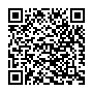 Jay Jay Balumama Song - QR Code