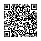 Divya Roop Te Song - QR Code