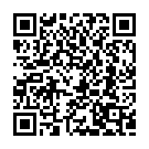 Vachan Dyave Mayappasuta Song - QR Code