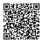 Om Shri Sainathaya Namah - 108 Times Song - QR Code