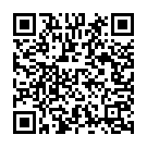 Om Jai Shiv Omkara Song - QR Code