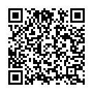 Shiva Panchakshar Stotra Song - QR Code