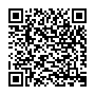 Shambhu Raja Song - QR Code