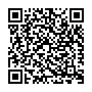 Balumamanchi Bhaknuk Song - QR Code