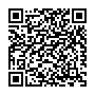 Shankar Aarti - Lavthavti Vikrala Song - QR Code