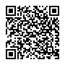 Raho Amha Hechi Dhyan Song - QR Code