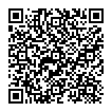 Purusha Suktam (Shiva) Song - QR Code