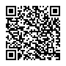 Balumama Payee Song - QR Code