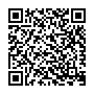 Hanuman Chalisa Song - QR Code