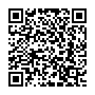 Jagi Hoti Majhi Yellama Song - QR Code