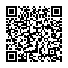 Roop Pahata Lochani Song - QR Code