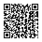 Devachiye Dwari Song - QR Code