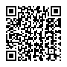 Oos Donga Pari Song - QR Code