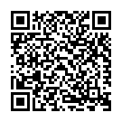 Jay jay ram krishna hari Song - QR Code