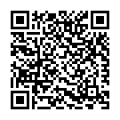 Shri Hanumanji Ki Aarti Song - QR Code