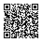 Bajrang Baan Song - QR Code