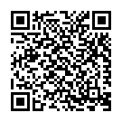 Pandurangachi Aarti Song - QR Code